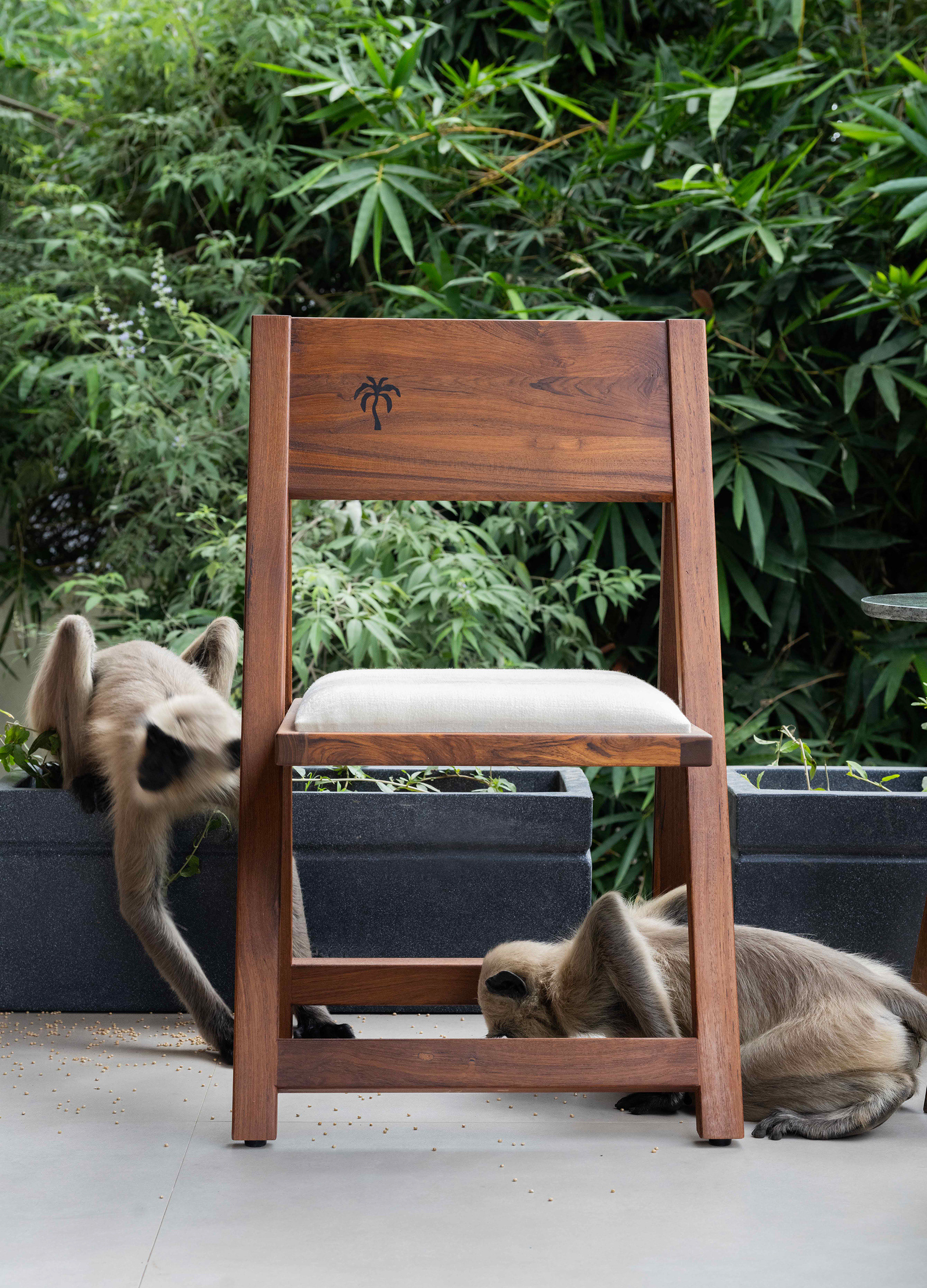 How to Find the Best Product Photo Studio