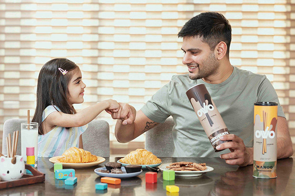 Best Advertisement Photographer in India