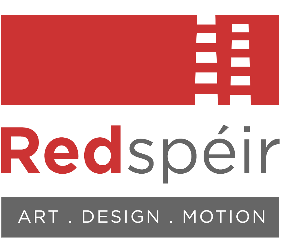 Red Speir