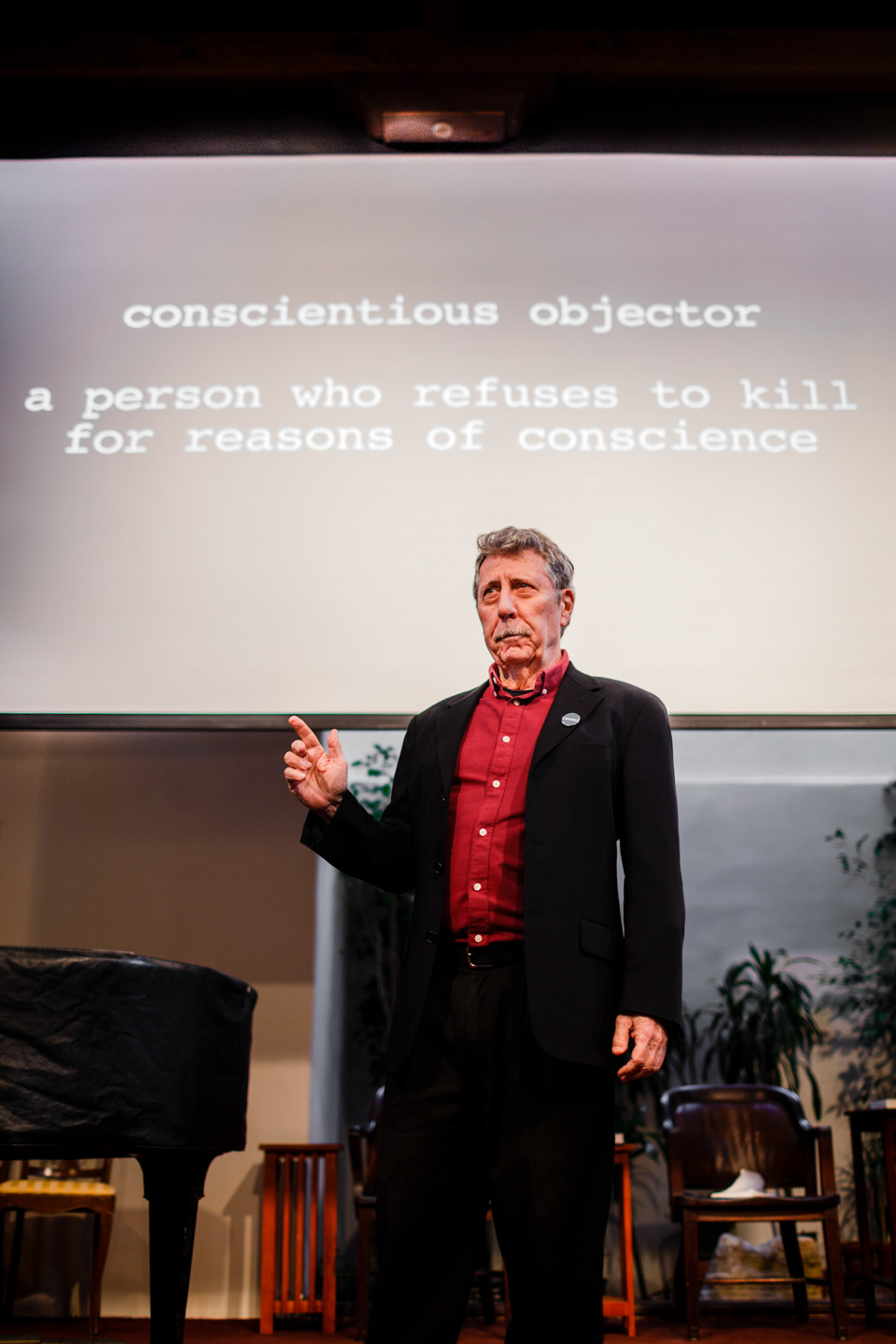 Francesco Da Vinci, Francesco Productions, 2018