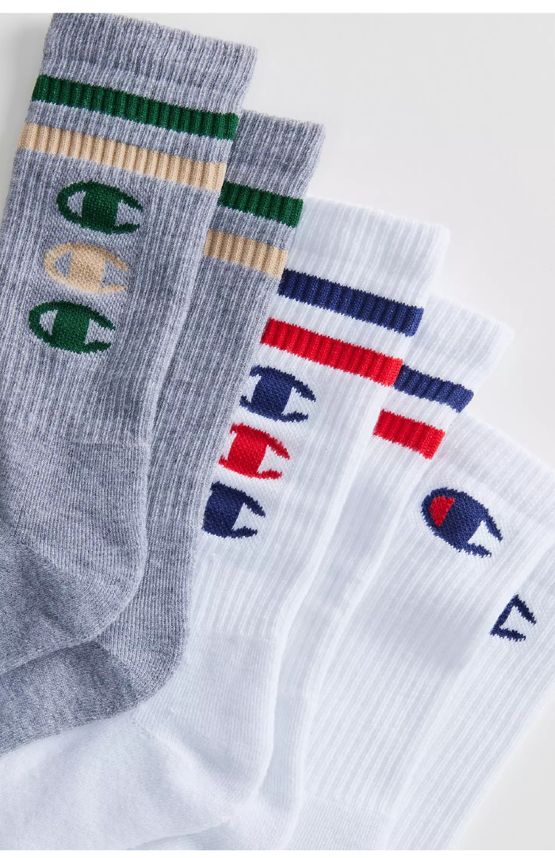 Socks