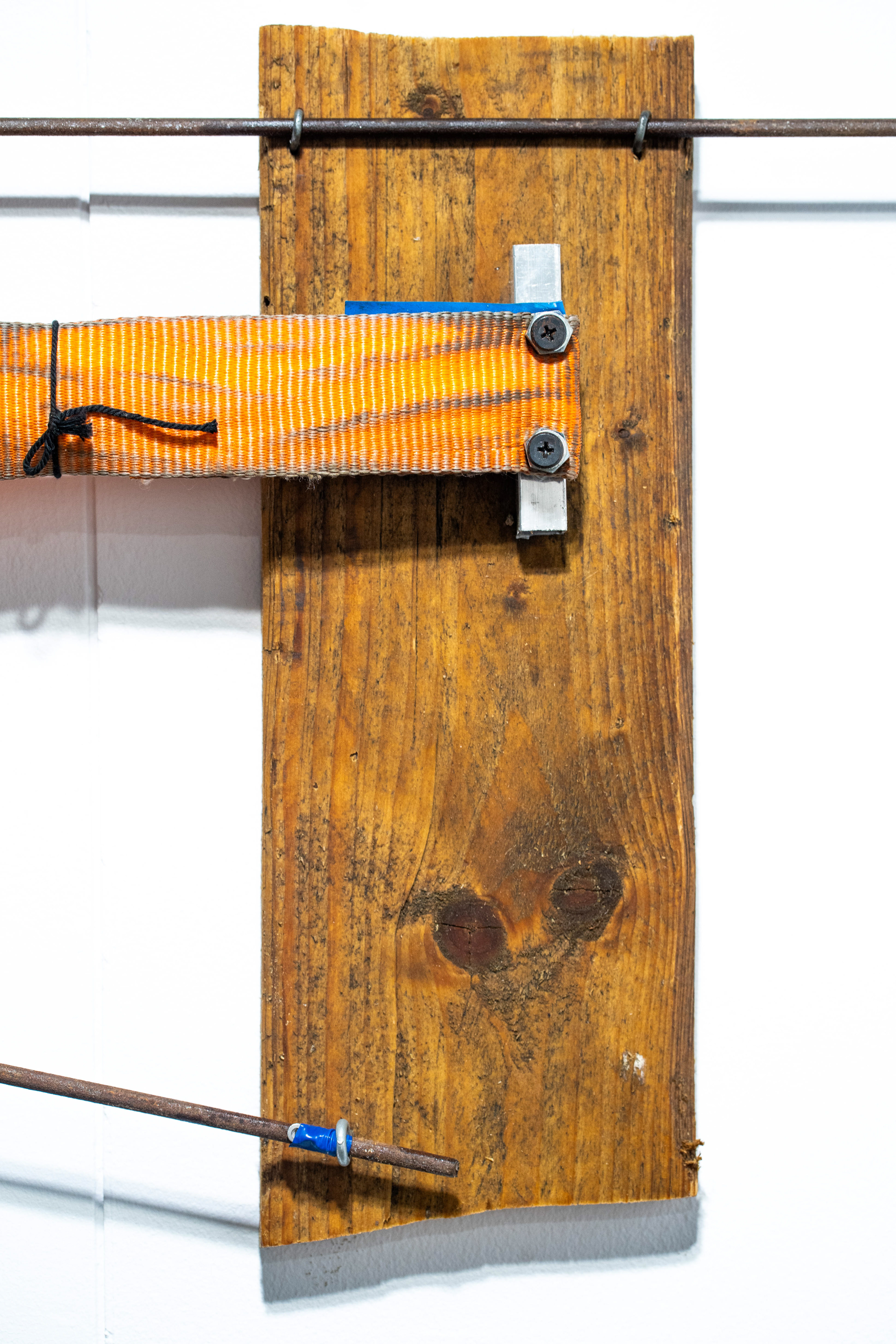 Photo by Nichon van der Heijden 