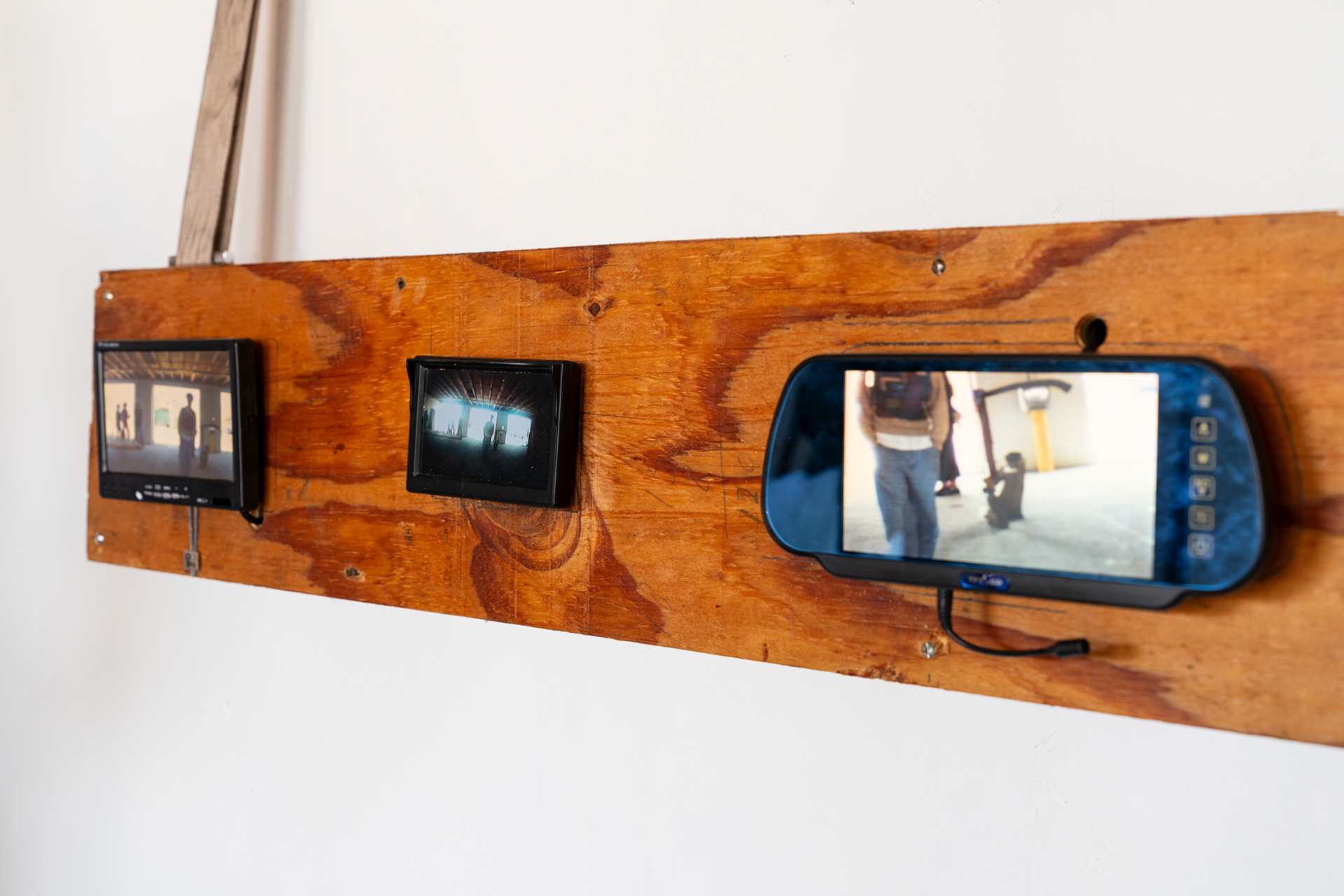 Photo taken by Meike Driessen