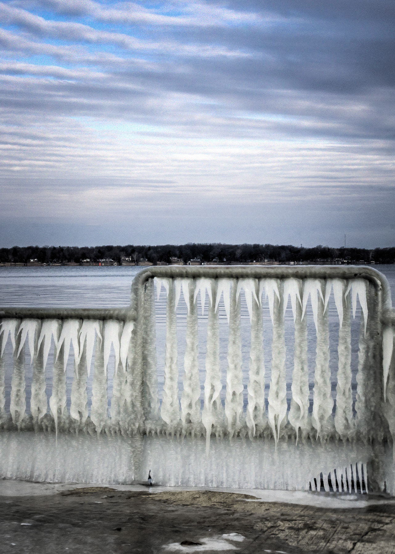 Images of Illinois 2015, 3rd, Adult Professional Places/Things