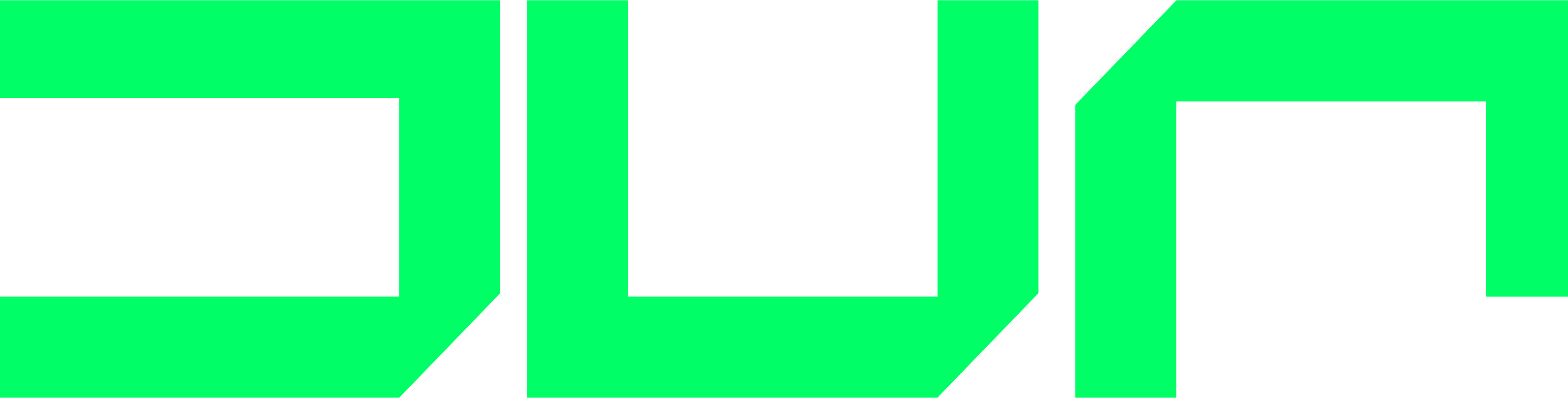 JVR Creative