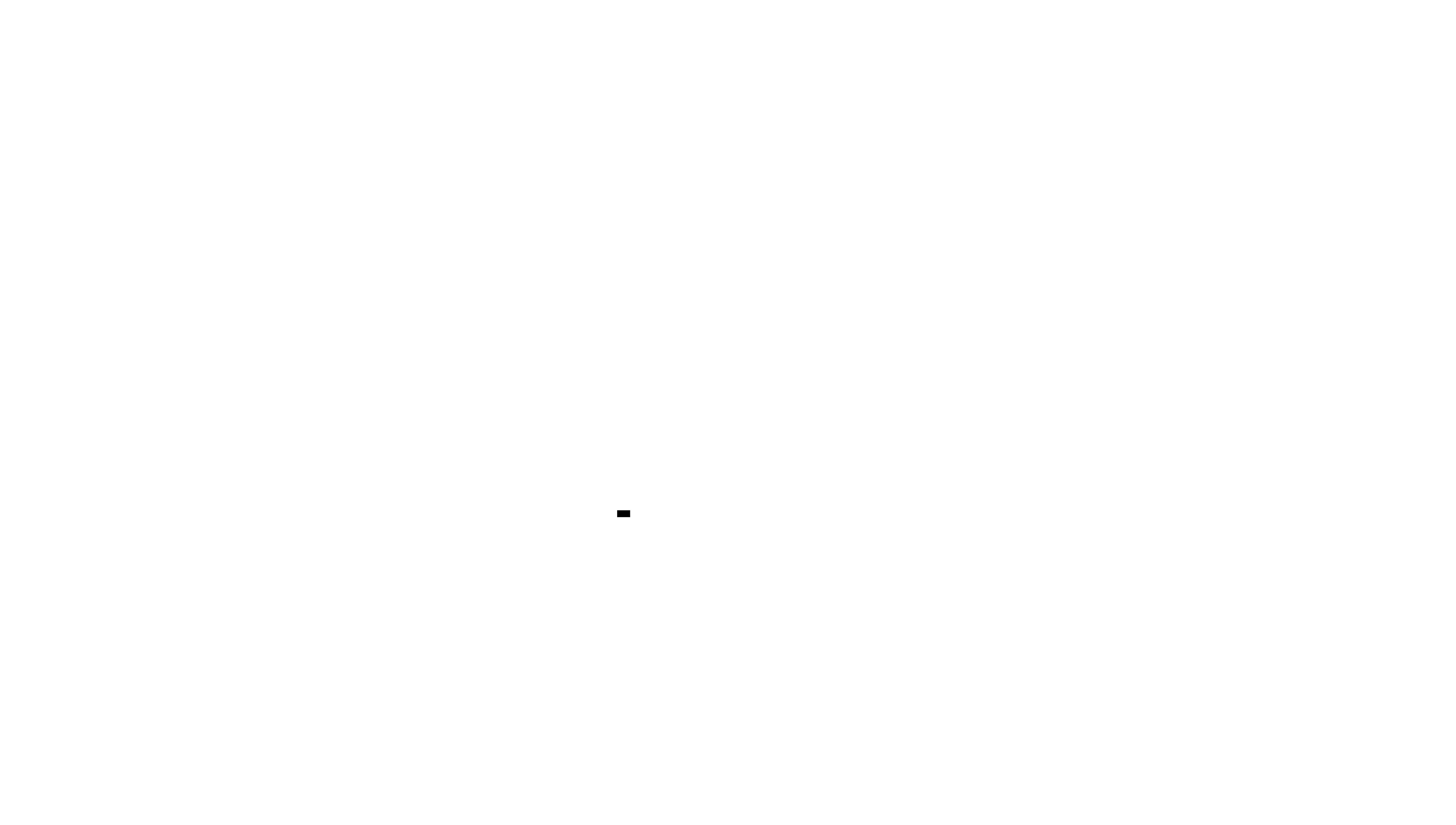 Tiago Machado