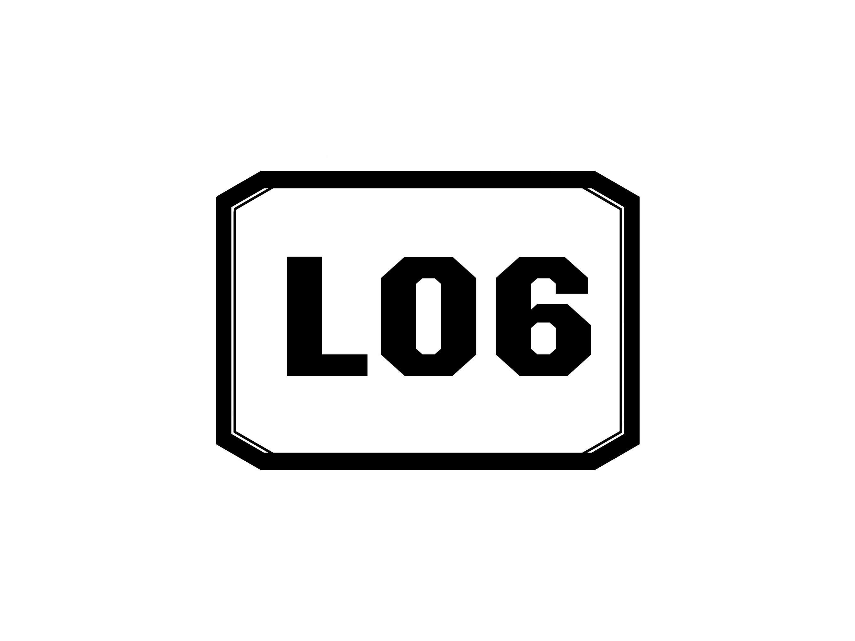 L06