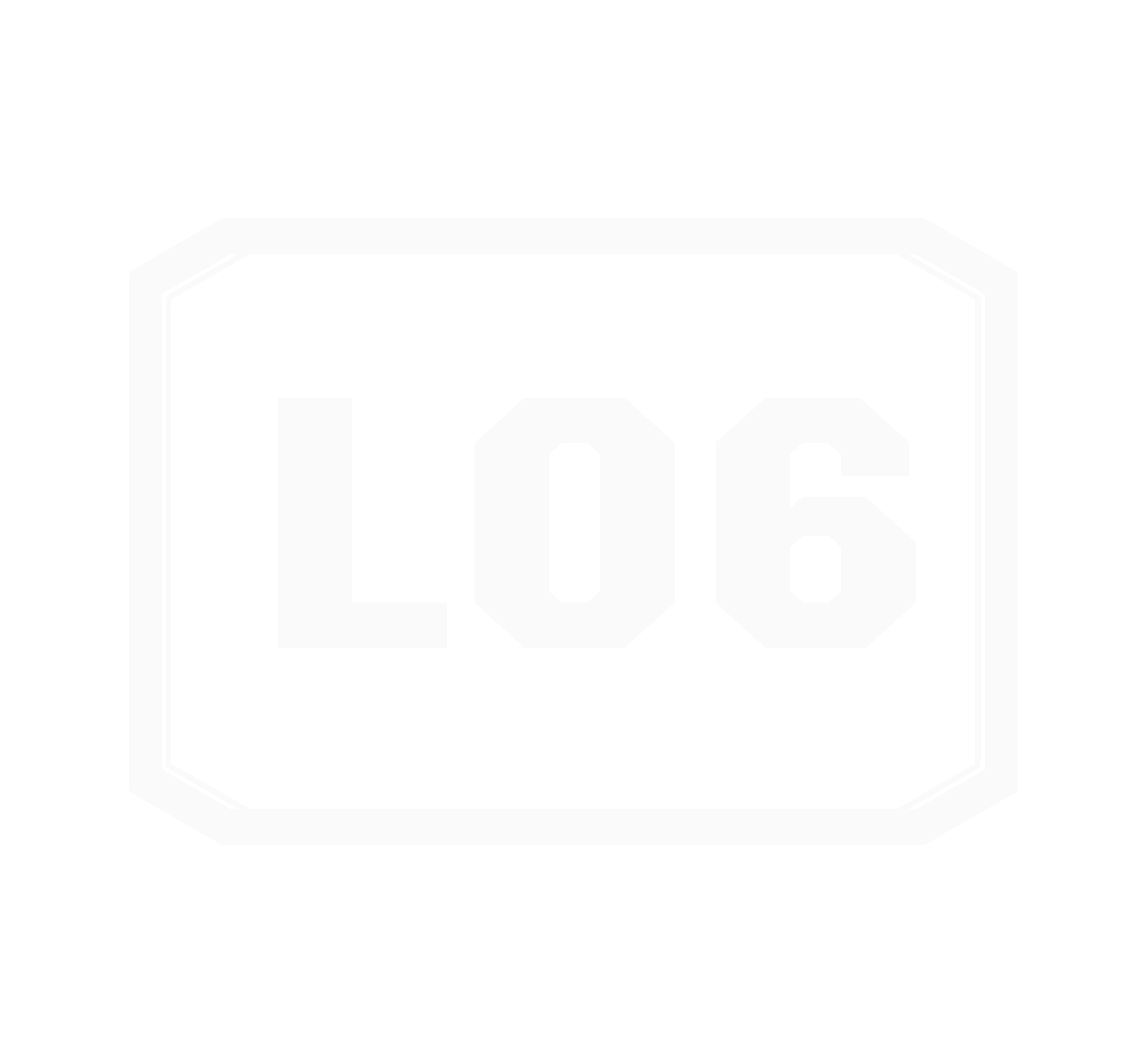 L06