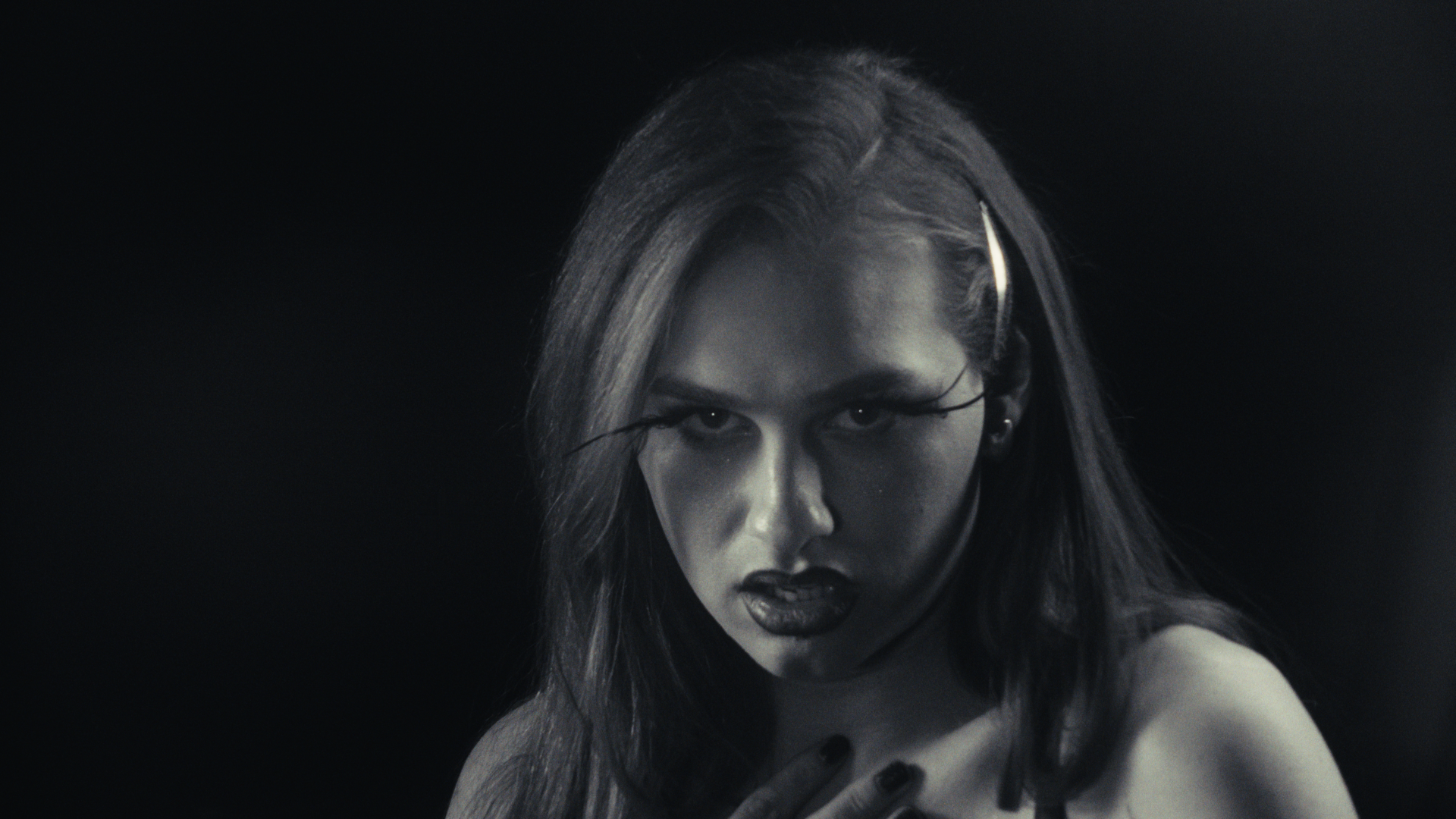 still from "Girls gone wild (xx7)"