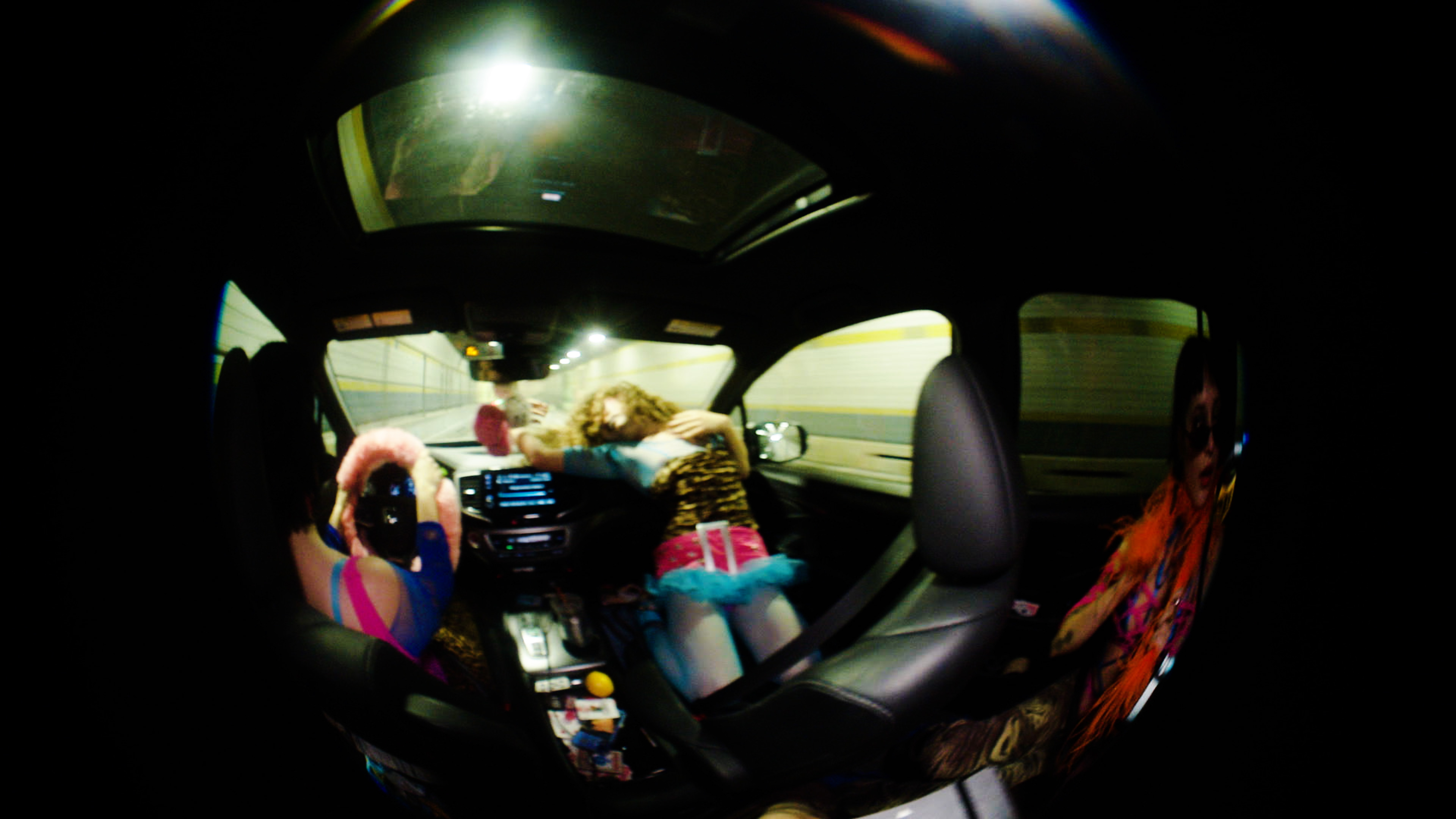 still from "Girls gone wild (xx7)"