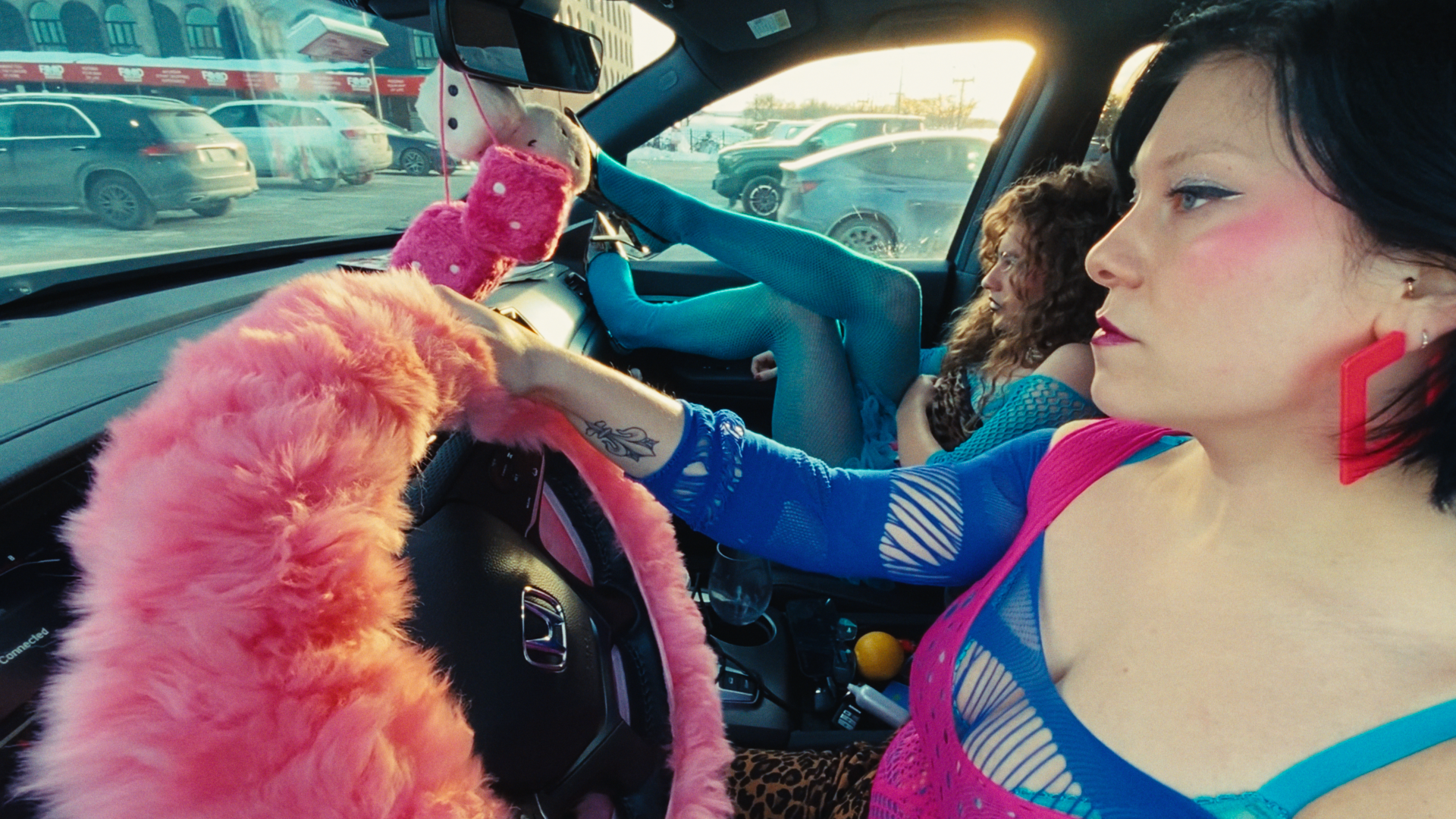 still from "Girls gone wild (xx7)"