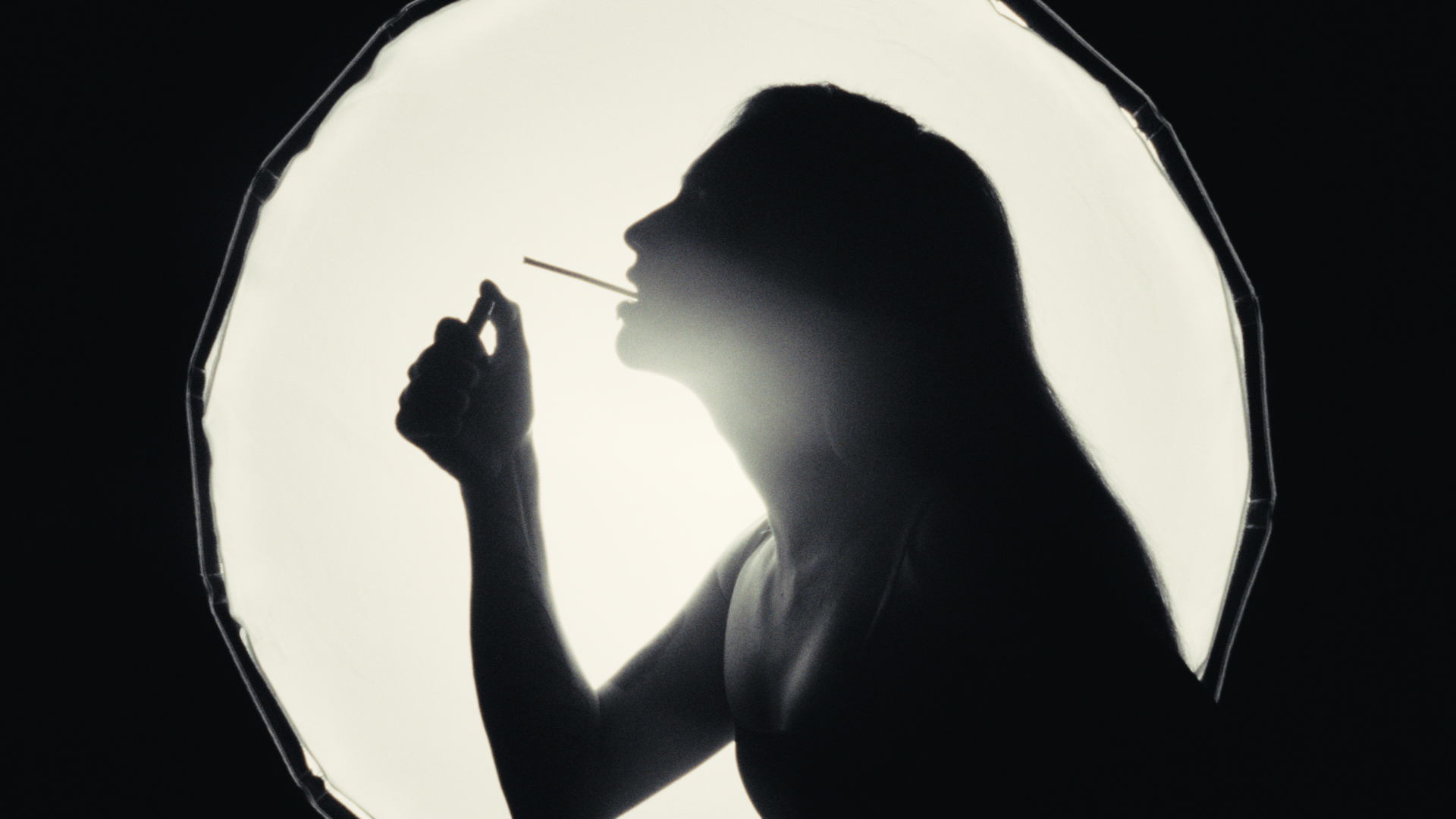 still from "Girls gone wild (xx7)"