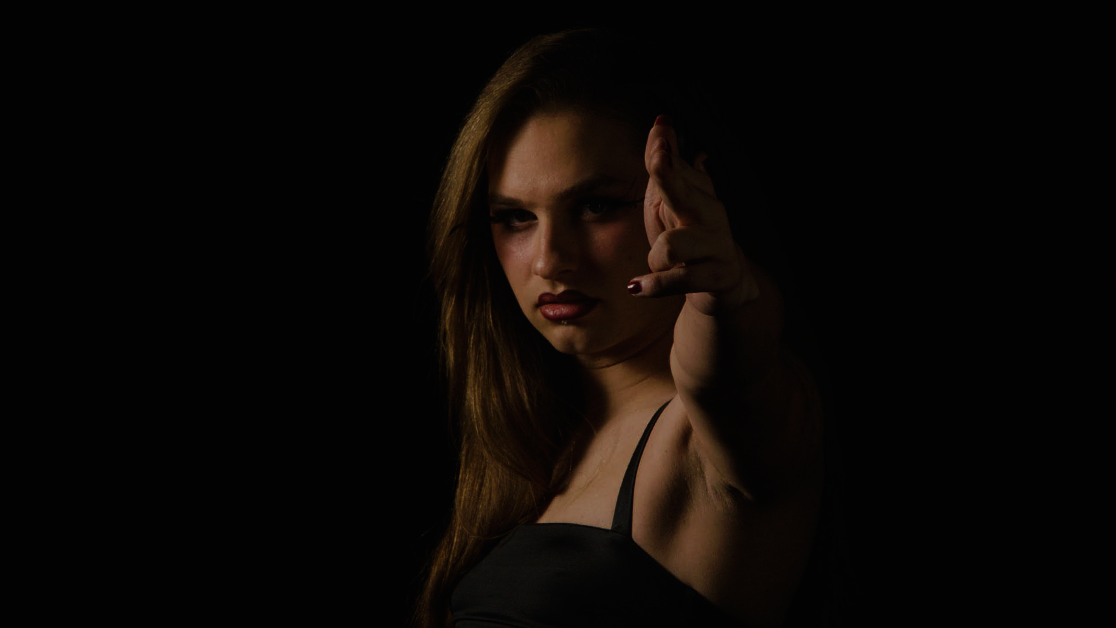 still from "Girls gone wild (xx7)"