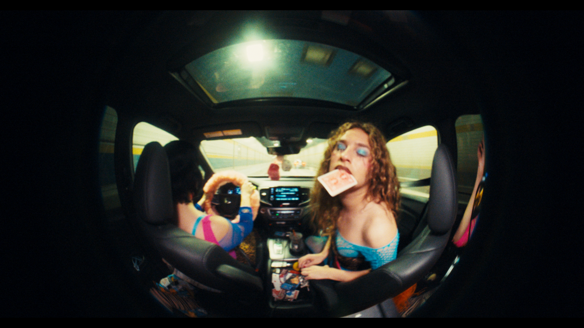 still from "Girls gone wild (xx7)"