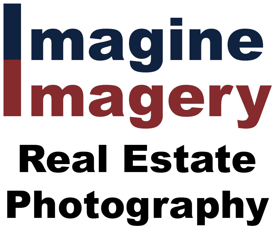 Imagine Imagery Real Estate Photography | Dallas / Fort Worth, Texas