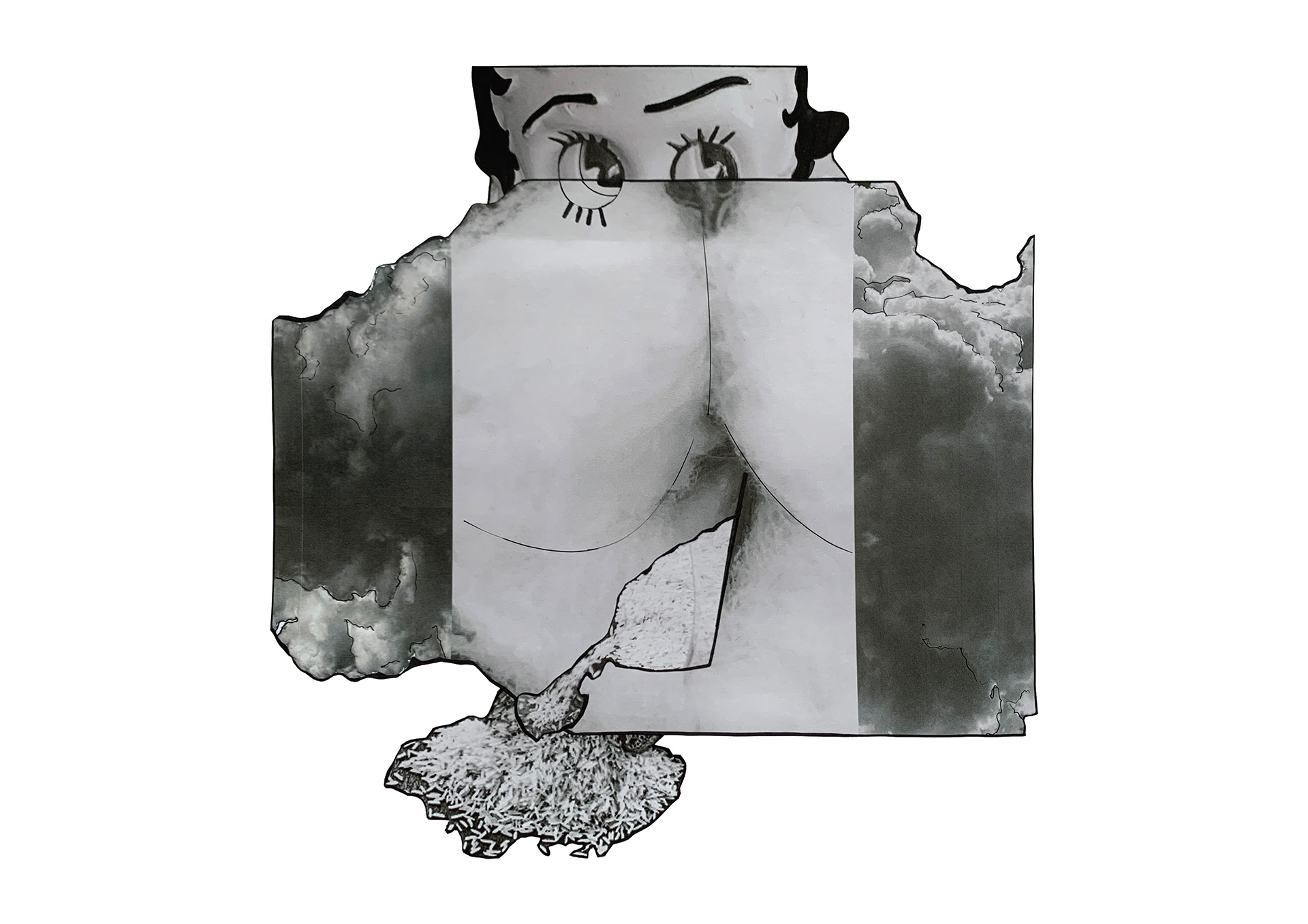 Firmament