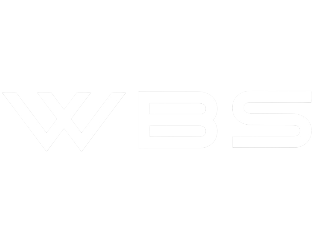 WideBodyStore Gallery | WBS Gallery
