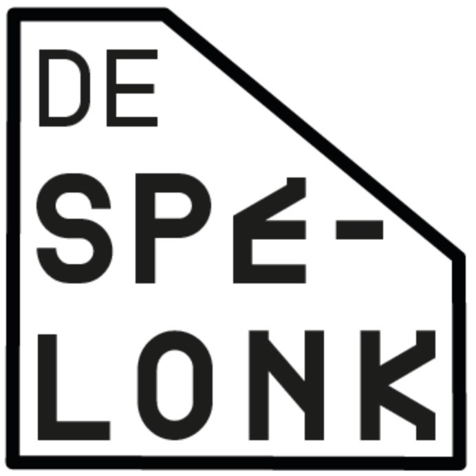 De Spelonk