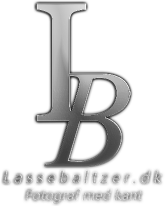 Lasse Baltzer