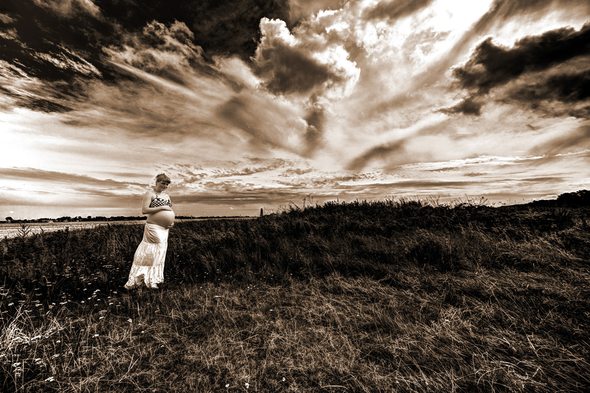 Fotograf Lasse Baltzer