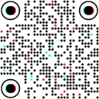 Bling makeup TikTok filter