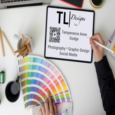 Tri-Lens Designs