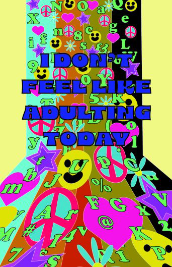 Free Digital Download from Creative Exchange