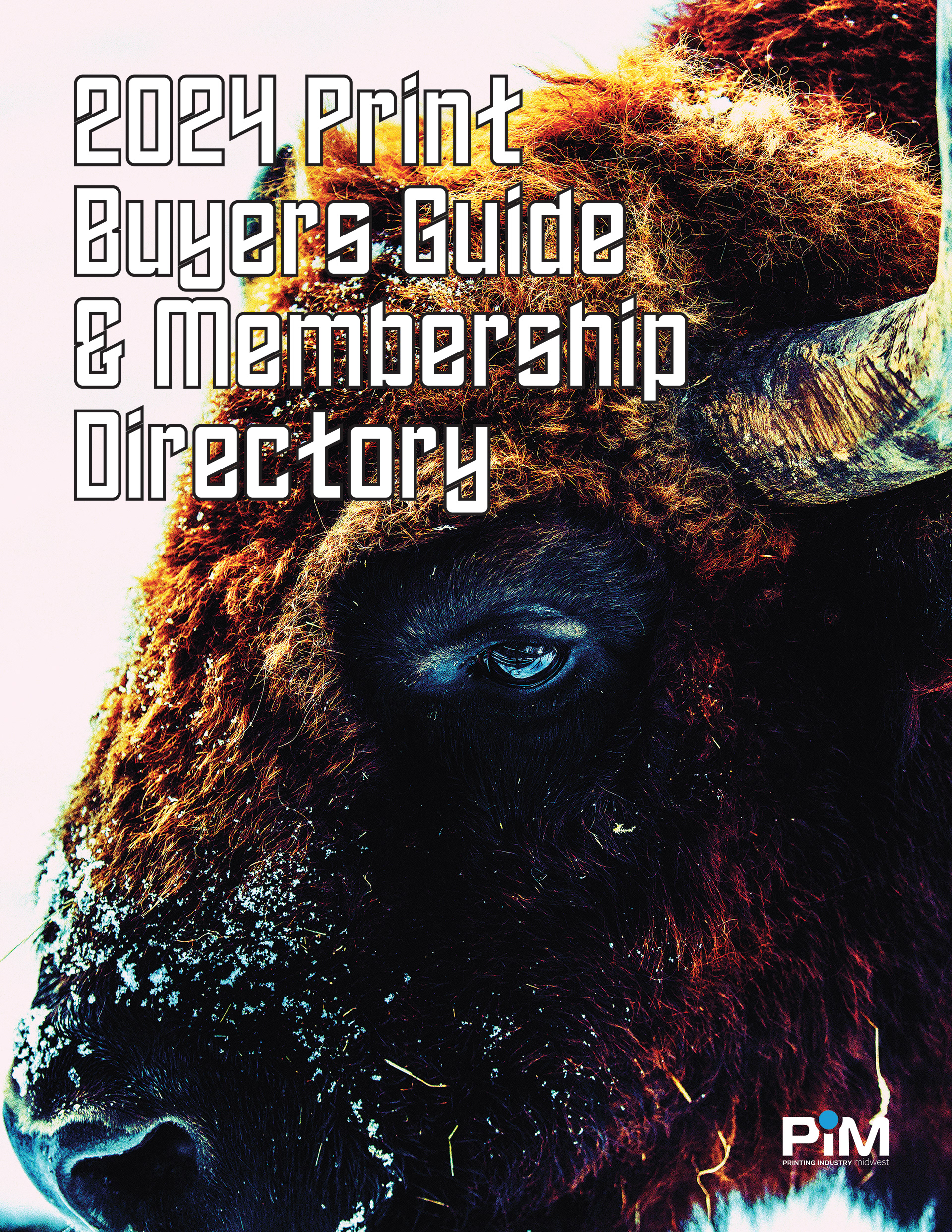 PiM cover contest 2024 runner up page 12