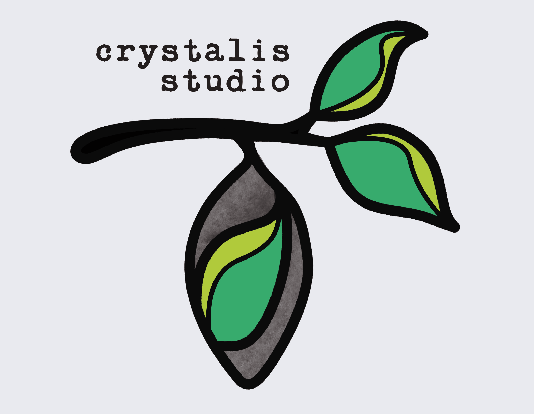 Crystal Roberts Portfolio