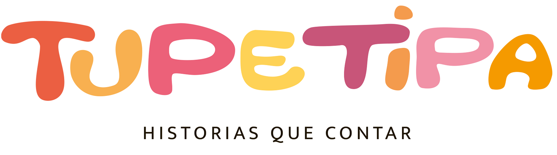 tupetipa