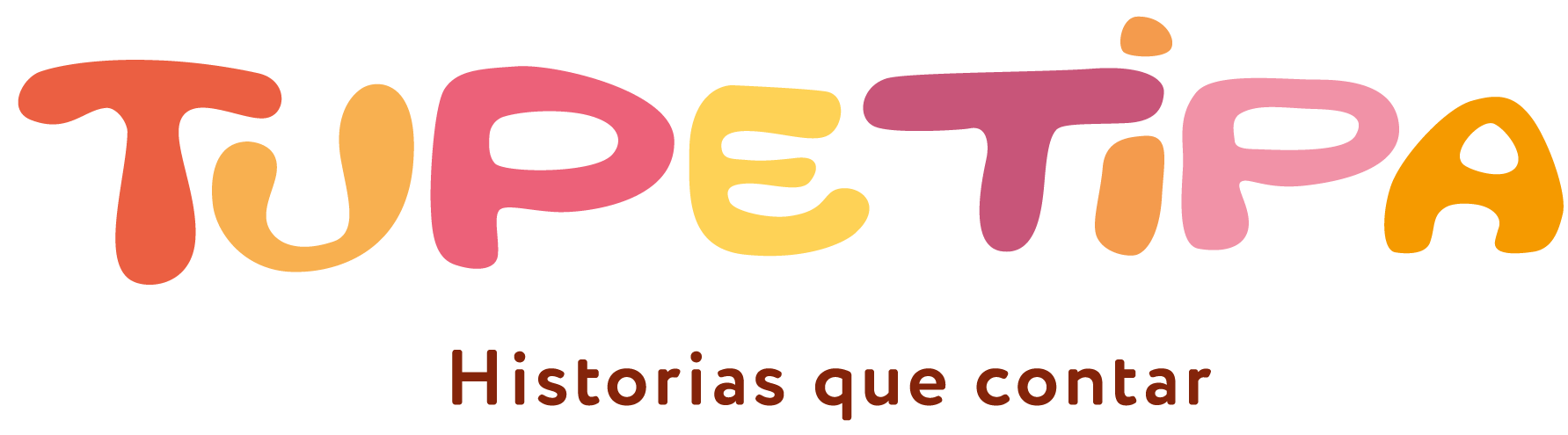 tupetipa