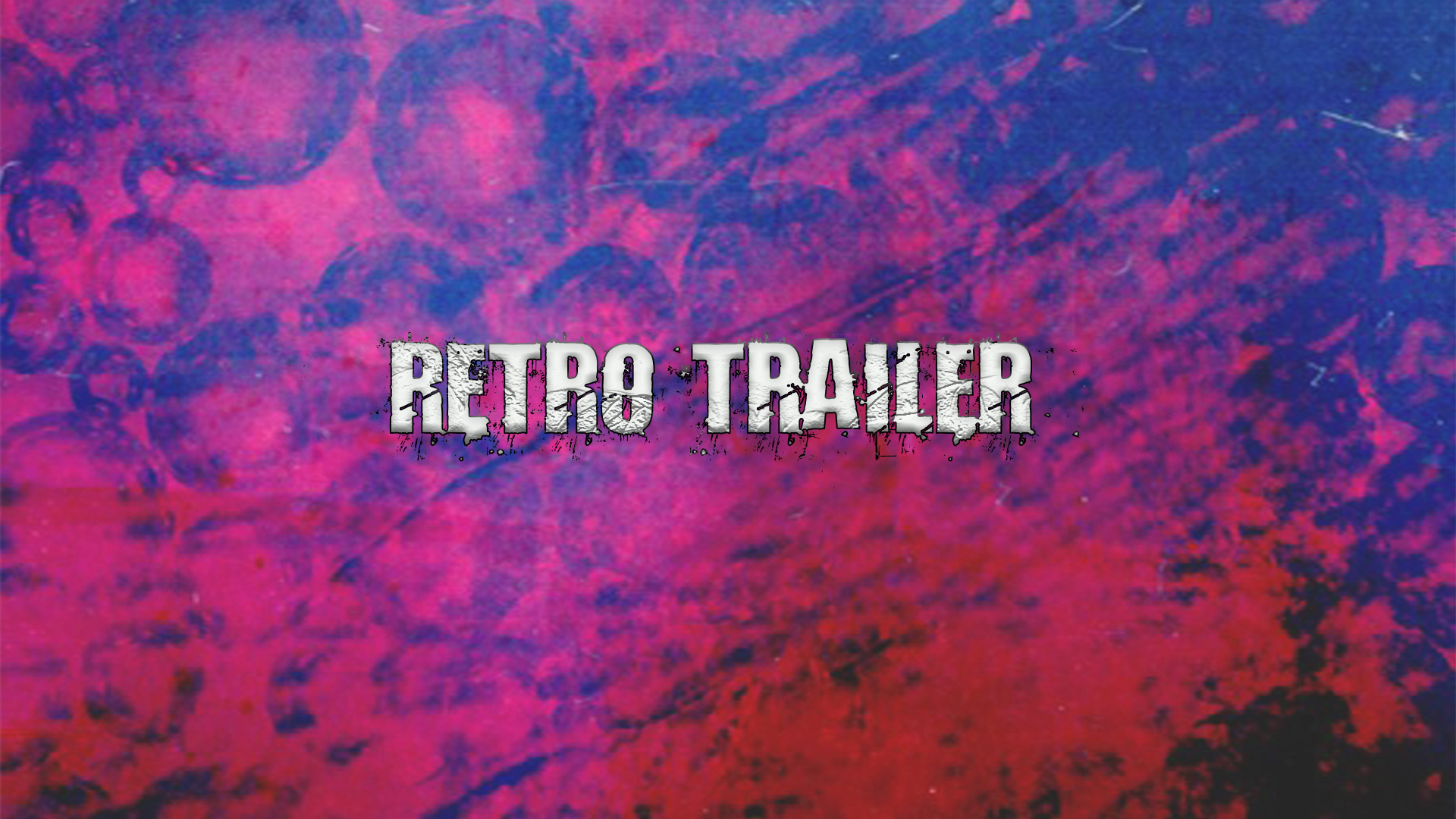 real estate cinematic tours