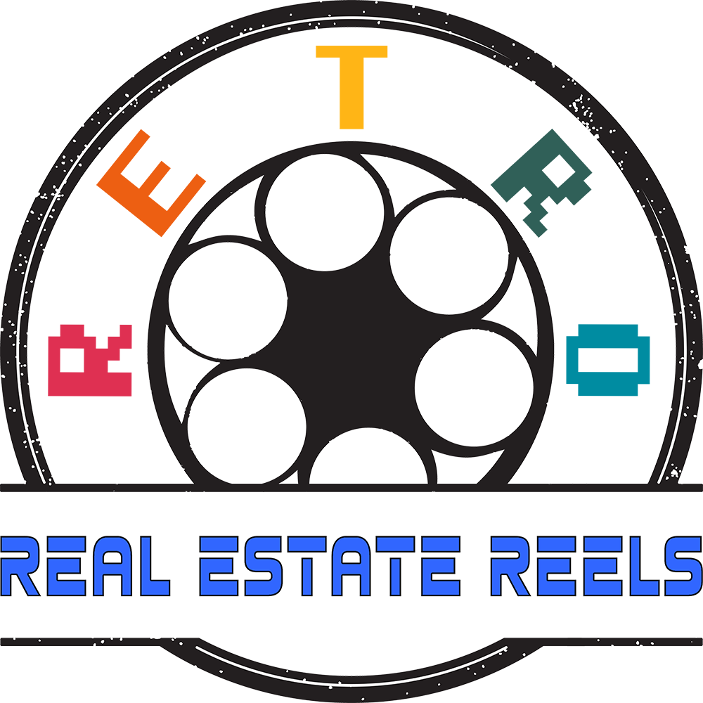 lewisville real estate photographer