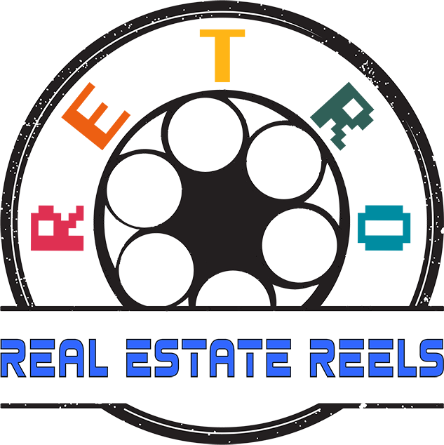 ponder real estate photographer