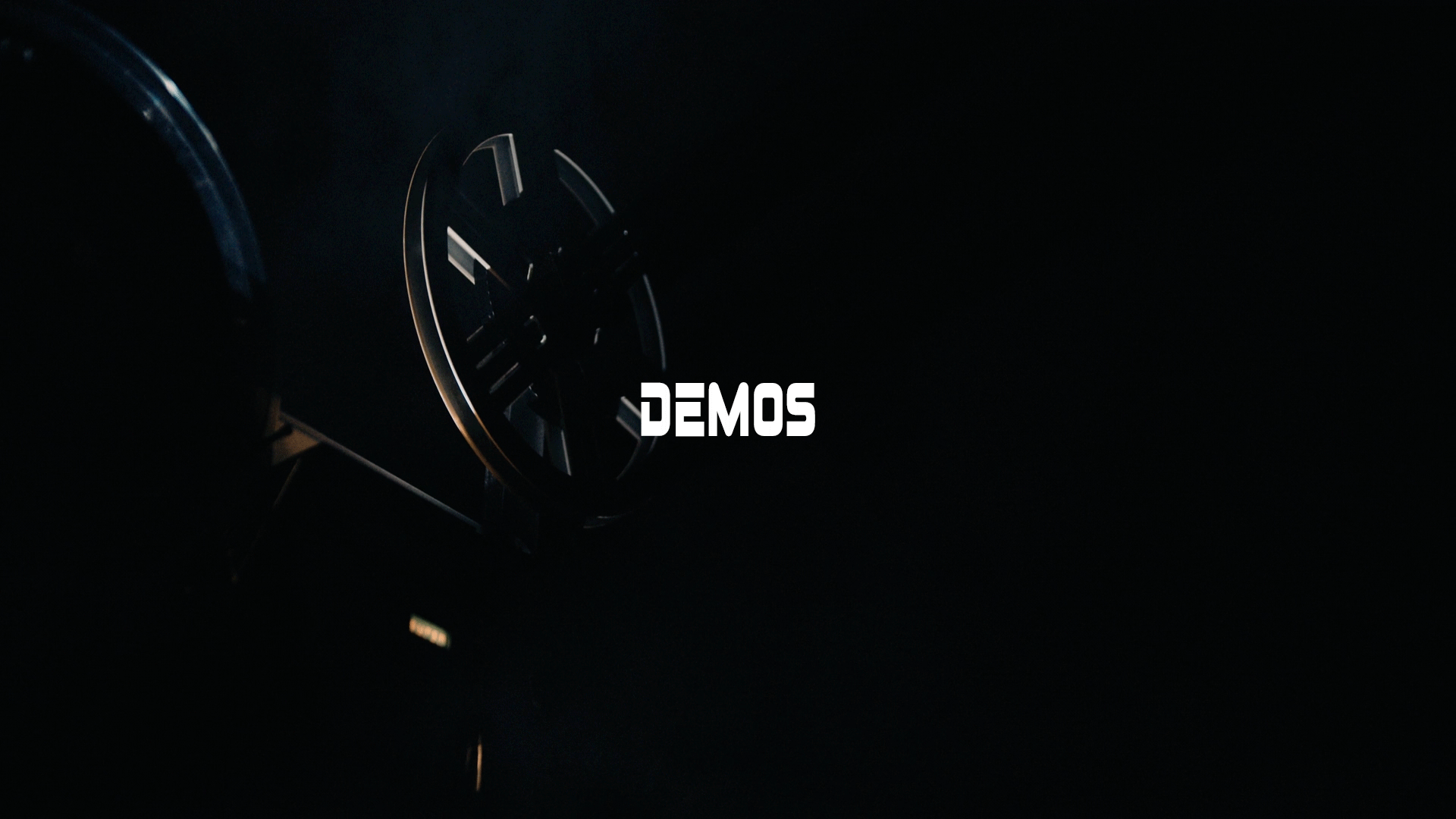 texas real estate photographer