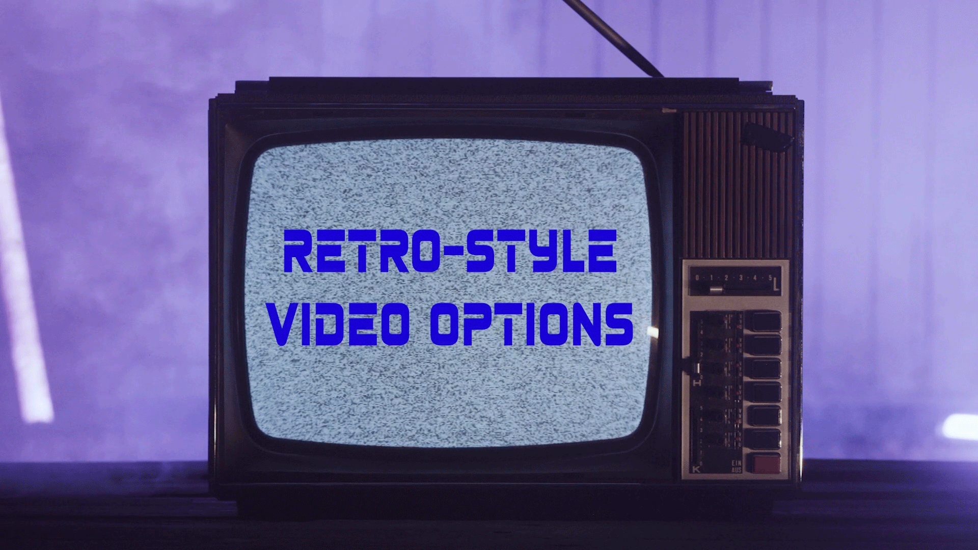 fort worth videographer