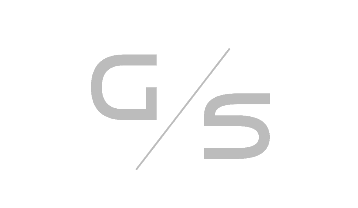 Guilherme Stopa Ribeiro