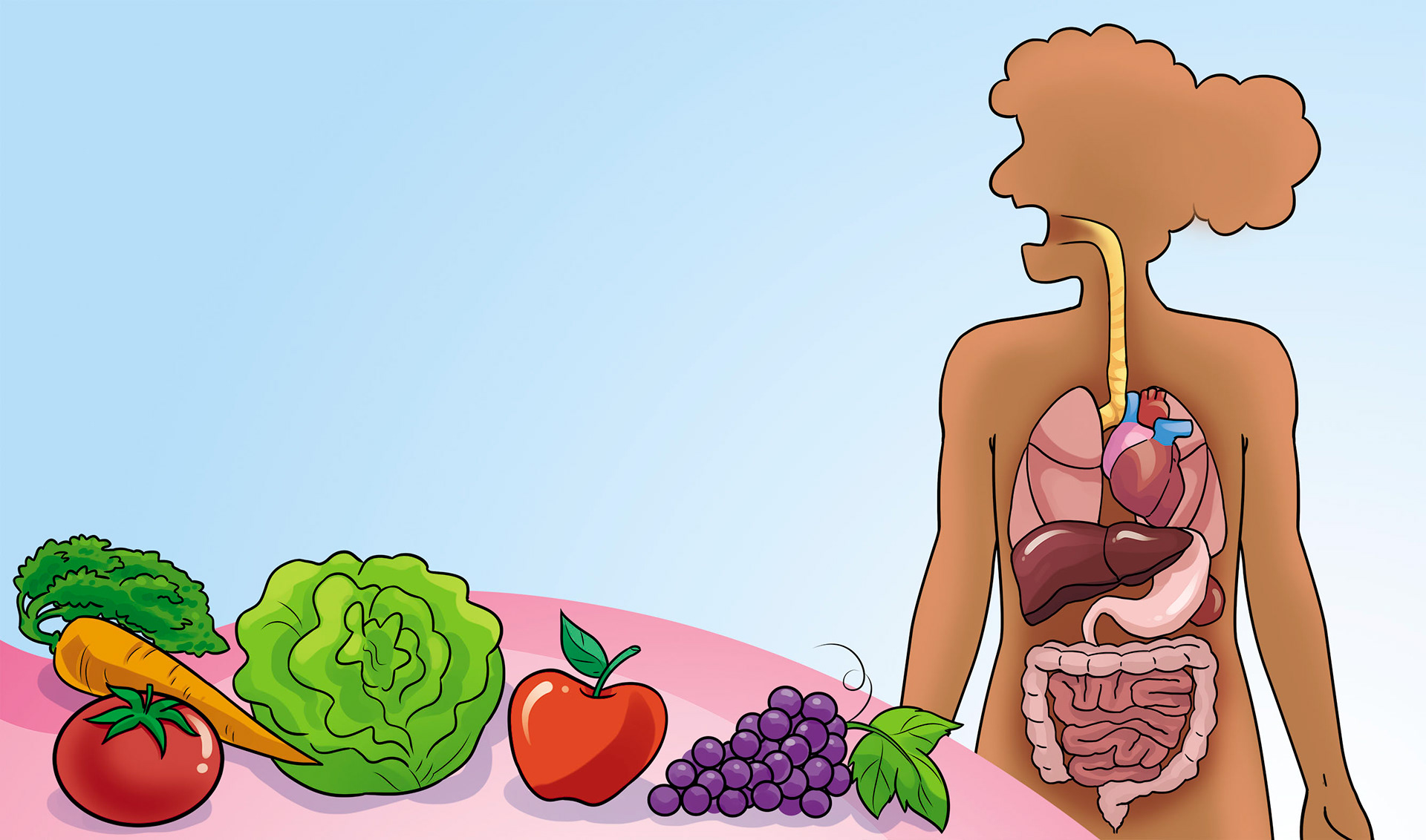 Arte produzida para a Editora Cidadania. Todos os direitos reservados. Desenho e cores Caio Boracini, arte final Laercio Lima