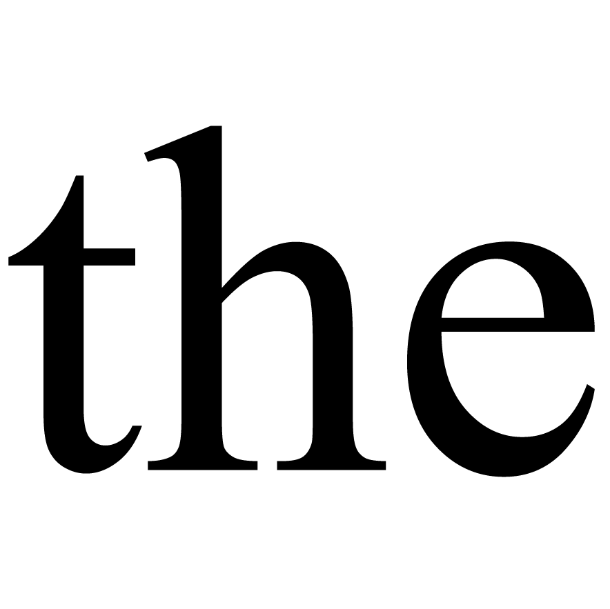 The