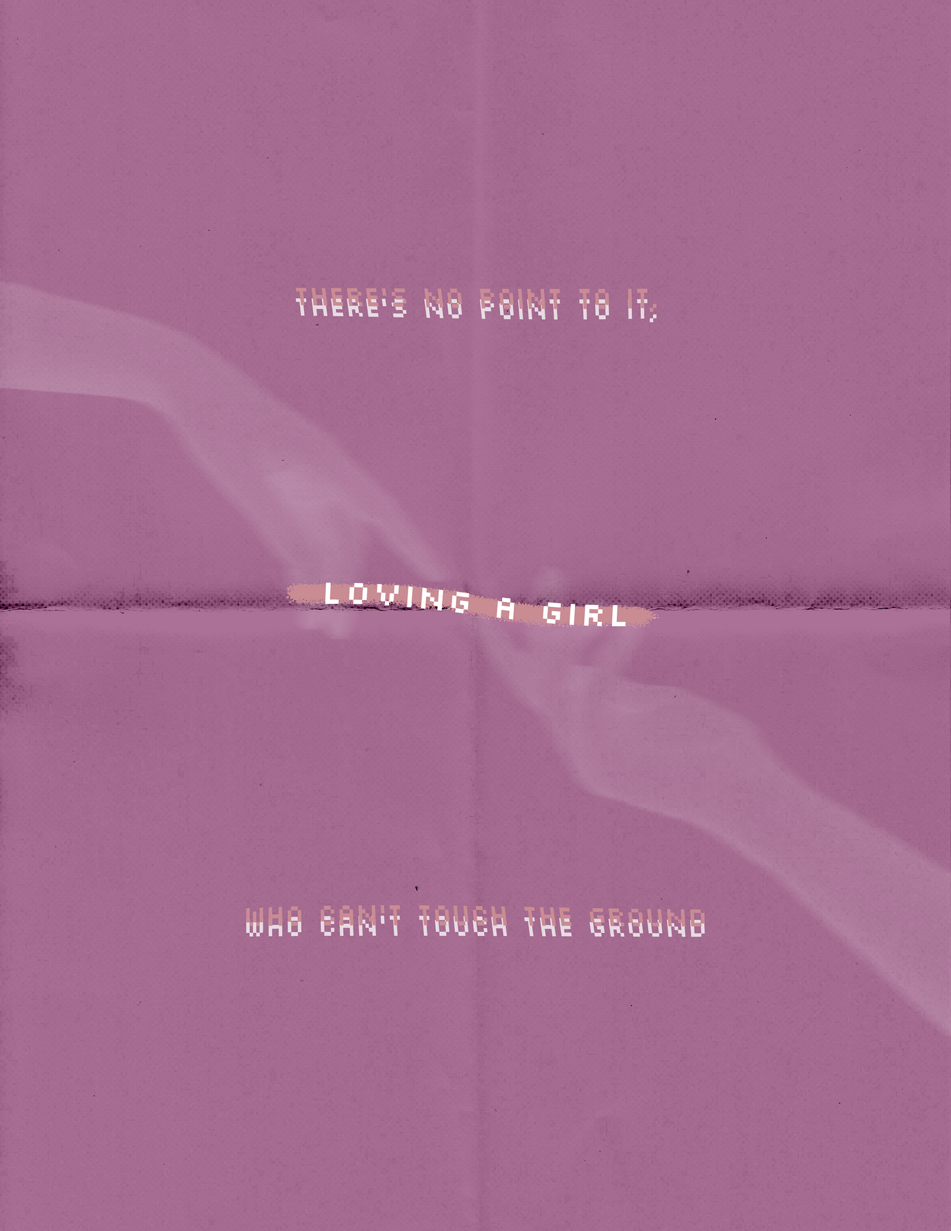 One Last Stop By Casey Mcquiston (06. 01. 21)