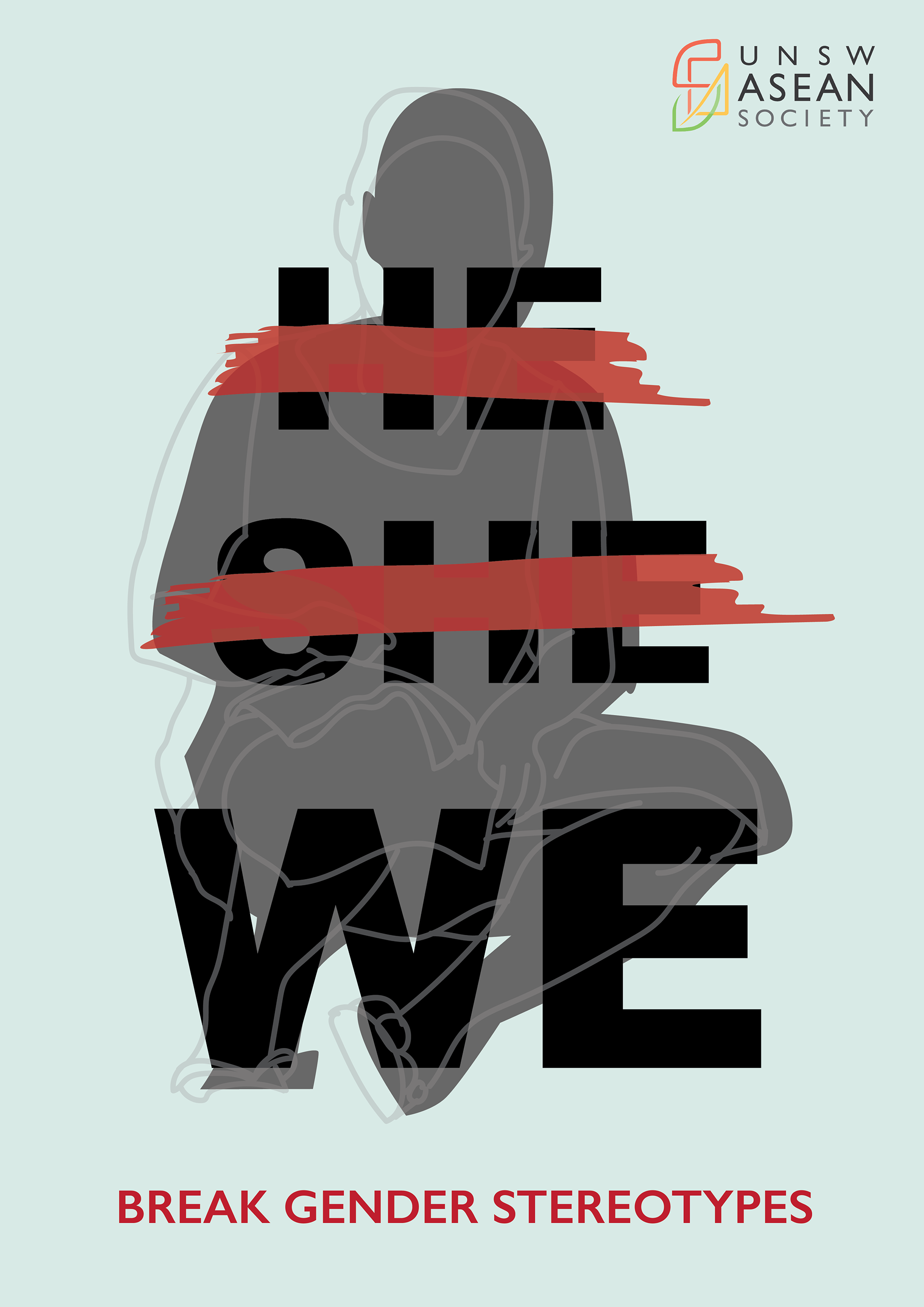 Campaign Poster 2