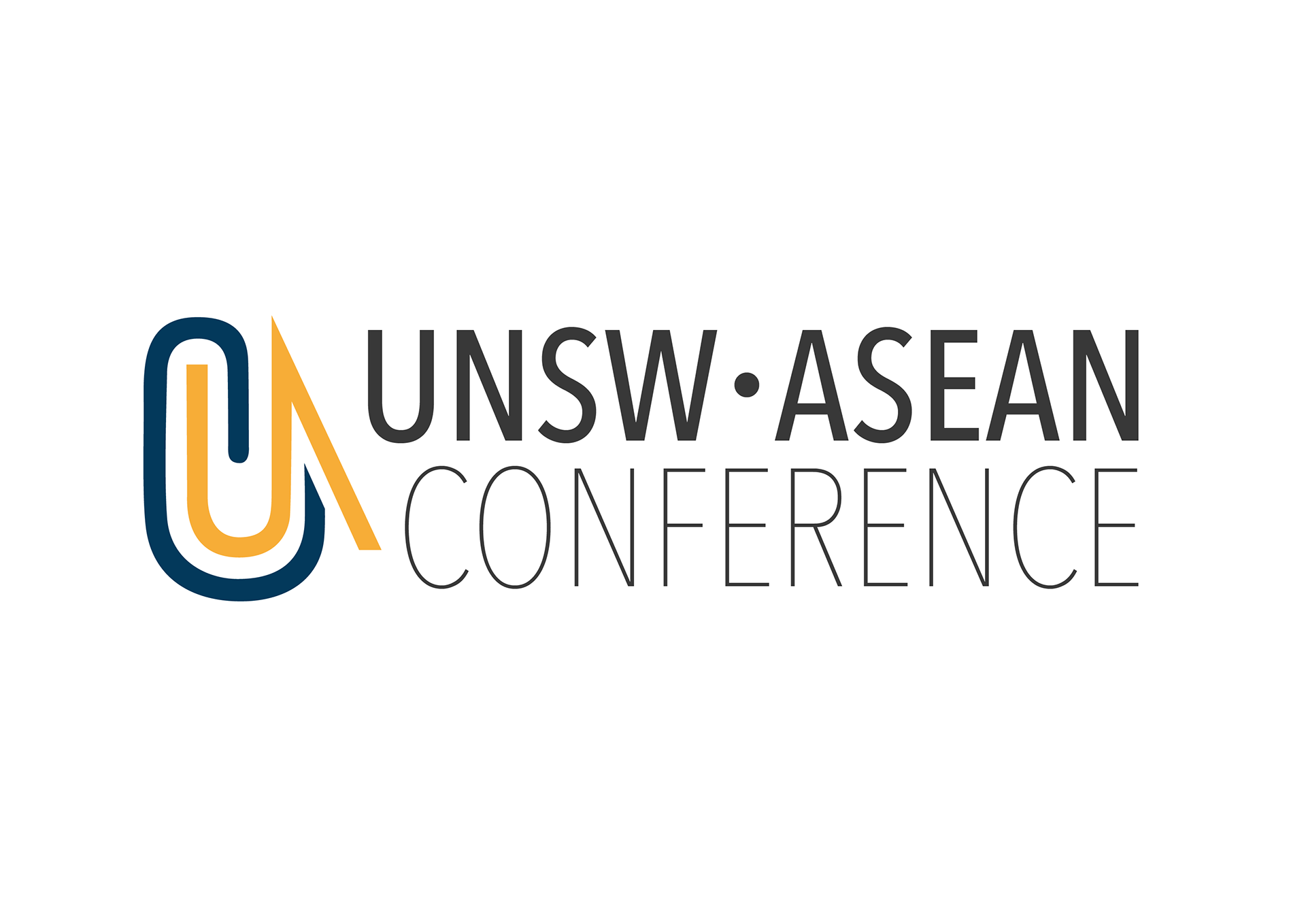 Full Logo