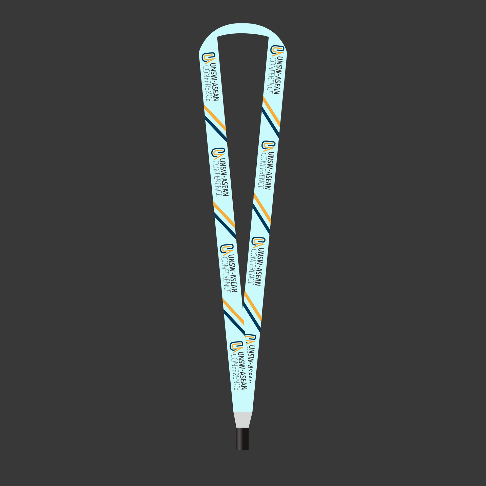 Lanyard Committee