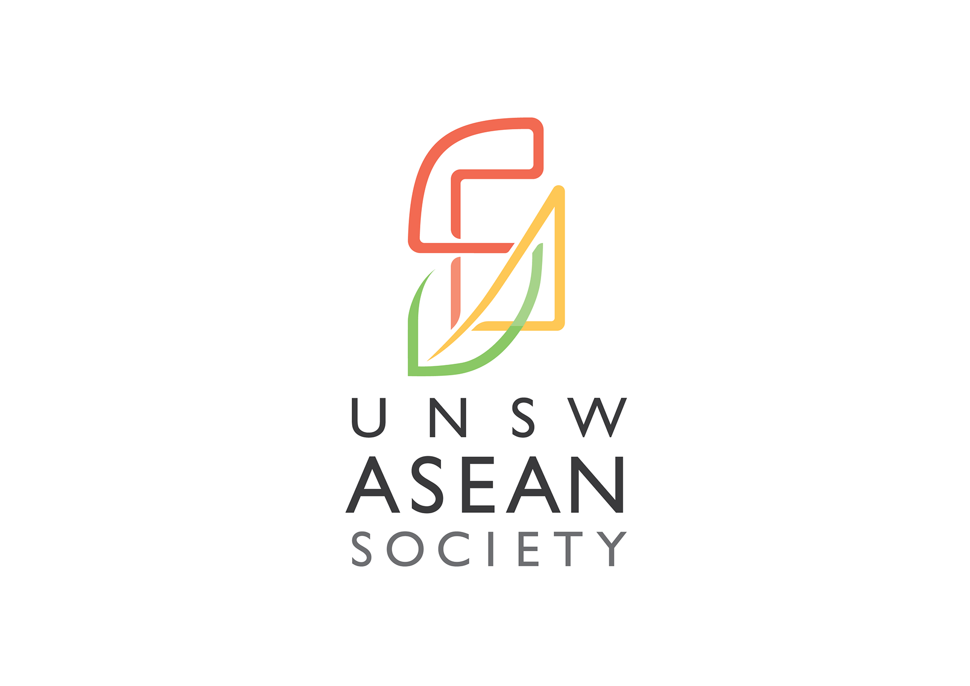 Vertical logo