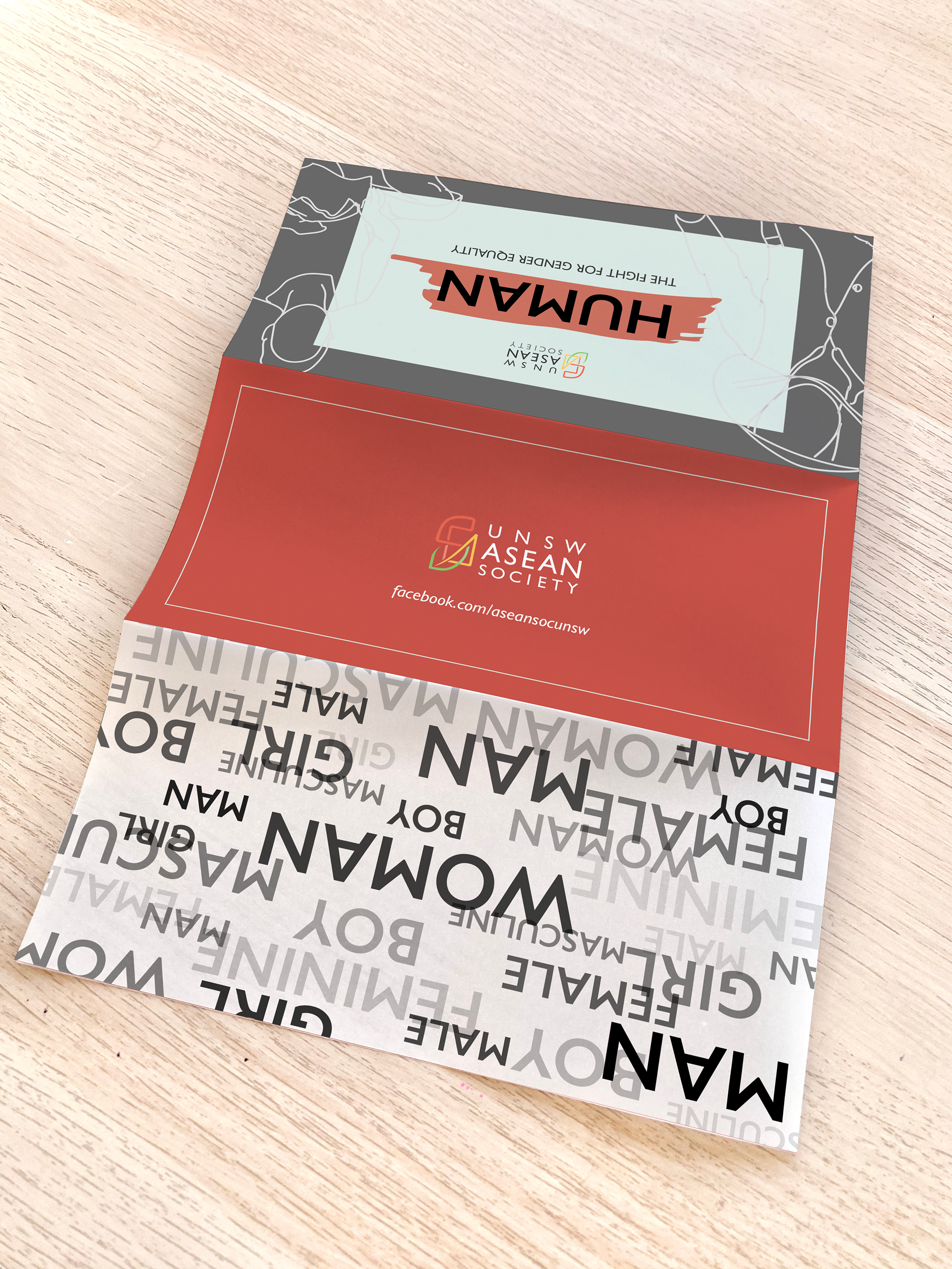 Cover Mockup