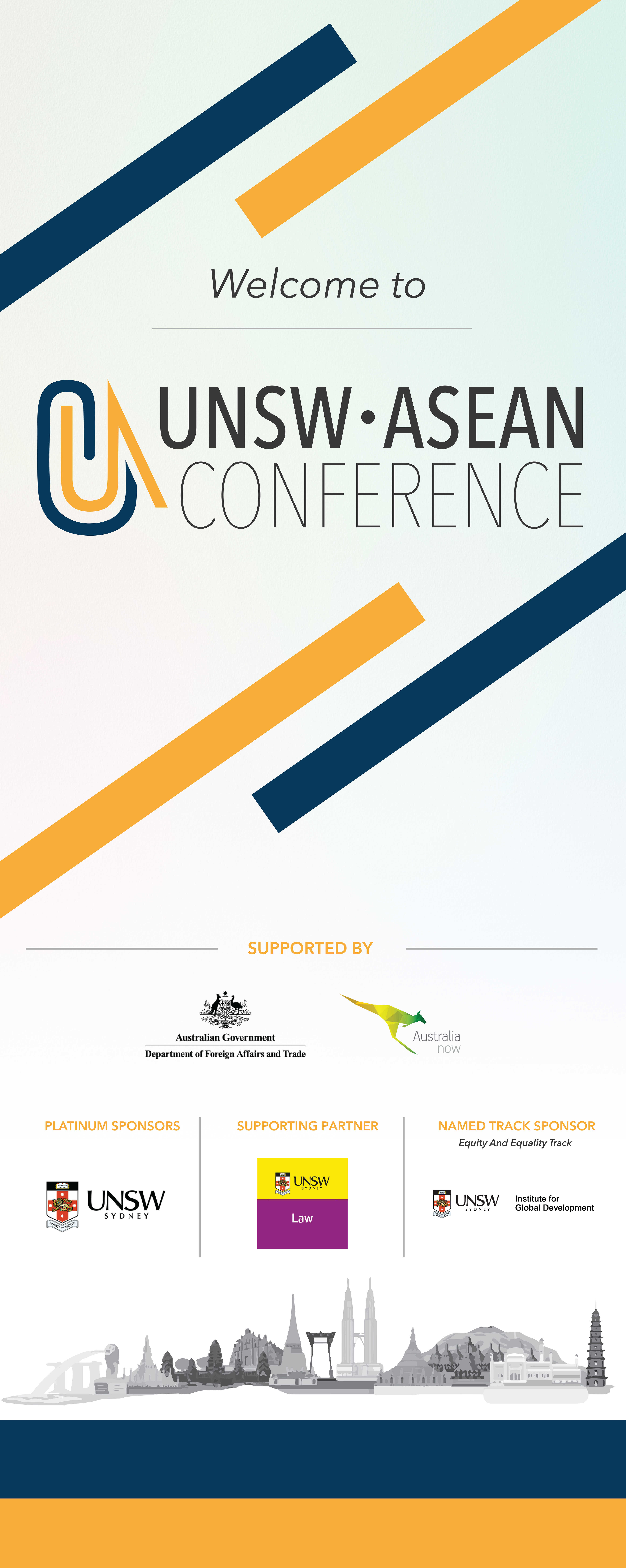 Roller Banner 1