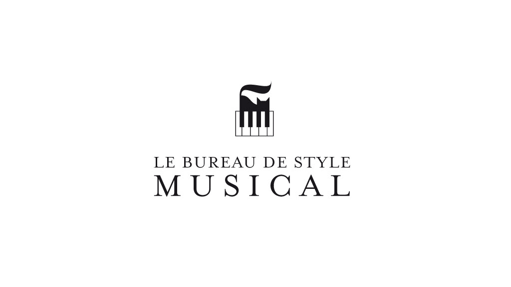 Arthur Lecoeur - Motion design, Travel content - Le Bureau de Style Musical