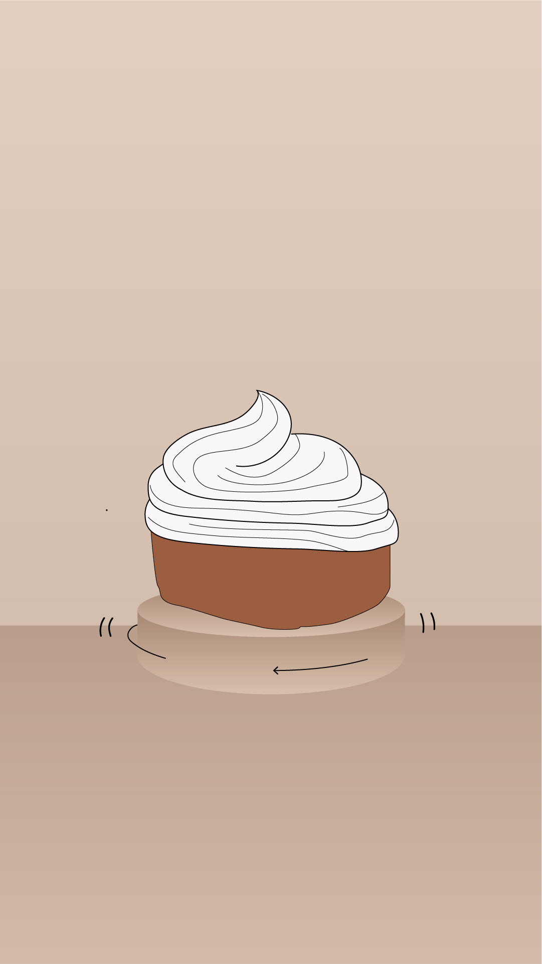 Storyboard – Semla video (Winter 2023)