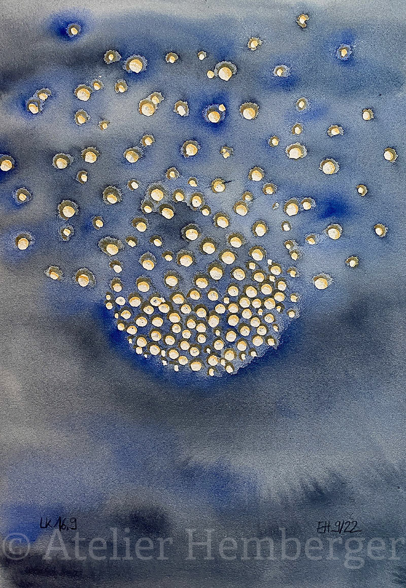 45C | 25.Sonntag | Lk 16,1-13 | Vom Umgang mit dem Reichtum