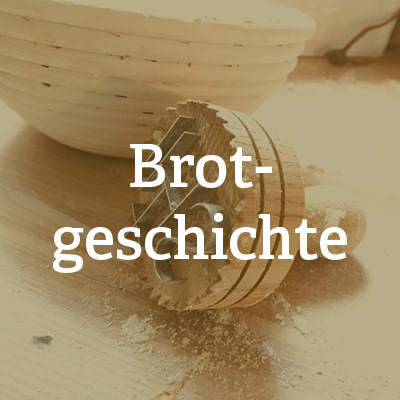 Brotgeschichte